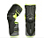 Acerbis Защита коленей X-Strong Knee Black/Yellow в Санкт-Петербурге