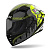 Airoh Мотошлем Connor Gamer Gloss в Санкт-Петербурге