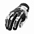 Acerbis Перчатки X-Enduro CE Grey/Dark Grey в Санкт-Петербурге