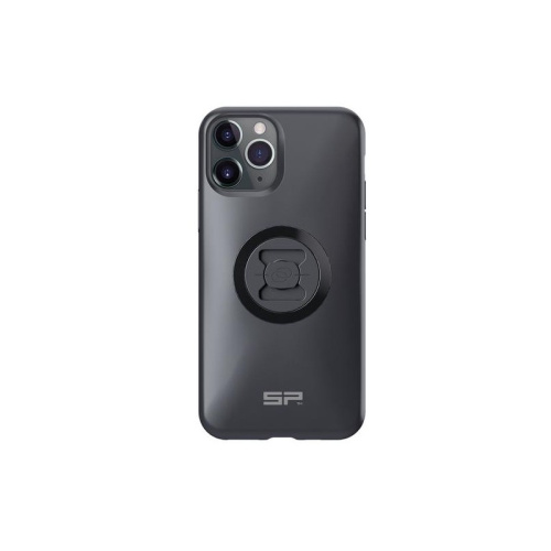 SP Connect Чехол для Iphone 12 Pro в Санкт-Петербурге