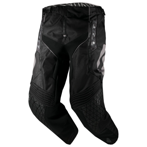 Scott Брюки Enduro black/grey в Санкт-Петербурге