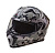 AiM Шлем модуляр JK906 Camouflage glossy в Санкт-Петербурге