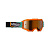 Leatt Маска Velocity 4.5 V26 Iriz Orange Bronze 68% в Санкт-Петербурге