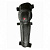 Dainese Наколенники Knee V E1 001 Black в Санкт-Петербурге