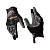 Leatt Перчатки ADV HydraDri 5.5 2026 Stealth в Санкт-Петербурге
