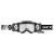 Scott Очки Fury WFS premium black/white в Санкт-Петербурге Scott Очки Fury WFS premium black/white в Санкт-Петербурге