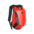 Dainese Рюкзак D-Mach 059 Fluo-Red в Санкт-Петербурге Dainese Рюкзак D-Mach 059 Fluo-Red в Санкт-Петербурге