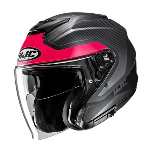 HJC Шлем i31 Tevis MC8SF в Санкт-Петербурге