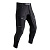 Leatt штаны Moto 6.5 HydraDri V27 Tactic Black в Санкт-Петербурге