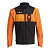Leatt Мотокуртка Moto 4.5 Enduro V27 Hatchet Orange в Санкт-Петербурге
