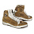 Stylmartin Мотокеды Colorado Lady Brown/White в Санкт-Петербурге