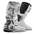 Gaerne Мотоботы Fastback Endurance White в Санкт-Петербурге