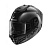Shark Мотошлем Spartan RS Carbon Skin DAD в Санкт-Петербурге
