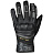 IXS Перчатки Gloves ST-Plus-Short 2.0 черные в Санкт-Петербурге