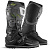 Gaerne Мотоботы для кросса sg-22 gore-tex enduro антрацит в Санкт-Петербурге