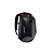 Dainese Рюкзак D-Mach 2 Backpack Black в Санкт-Петербурге
