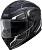 IXS Шлем HX 1100 2.4 Черный/Матовый/Серый в Санкт-Петербурге