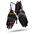 Shima Мотоперчатки ST-3 White/Red в Санкт-Петербурге