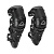 Acerbis Наколенники шарнирные Impact Evo 3.0 Knee Black в Санкт-Петербурге