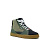 Sidi Ботинки ARX Air Lemon/Ivy/Bronze в Санкт-Петербурге