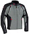 Bering Куртка текстильная Shamal Black/Grey в Санкт-Петербурге