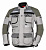IXS Куртка Montevideo Tour LT Air 2.0 в Санкт-Петербурге