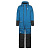 Scott Комбинезон Roop Dryo storm blue/black в Санкт-Петербурге