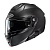HJC Шлем i91 Semi Flat Black в Санкт-Петербурге