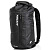 Acerbis Рюкзак водонепроницаемый Root Black (8 L) в Санкт-Петербурге