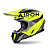 Airoh Шлем Twist 3 King Yellow Gloss в Санкт-Петербурге