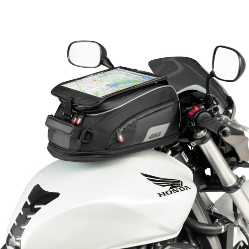 GIVI Сумка на бак XS307 15л в Санкт-Петербурге