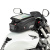 GIVI Сумка на бак XS307 15л в Санкт-Петербурге GIVI Сумка на бак XS307 15л в Санкт-Петербурге