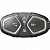 Bluetooth мотогарнитура Interphone Connect в Санкт-Петербурге
