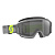 Scott Очки Primal Sand Dust light grey/neon yellow/dark grey в Санкт-Петербурге