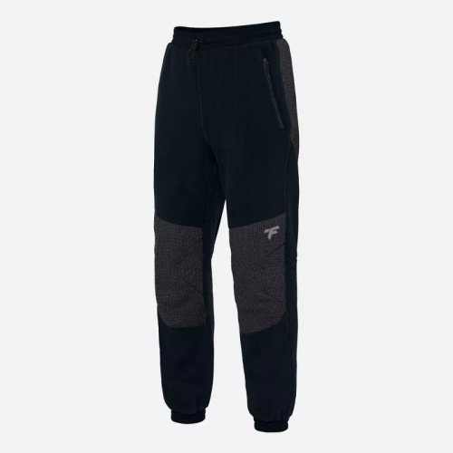 Finntrail Брюки мужские Sherpa 1402 Graphite в Санкт-Петербурге