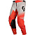 Scott Брюки 450 Podium Grey/Red в Санкт-Петербурге
