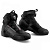 Shima Мотоботы Edge Vent Lady Black в Санкт-Петербурге