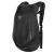 Shima Моторюкзак Ayro в Санкт-Петербурге Shima Моторюкзак Ayro в Санкт-Петербурге