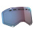 Scott Линзы Prospect/Fury enhancer blue chrome в Санкт-Петербурге