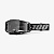 100% Очки Armega Goggle Black / Clear в Санкт-Петербурге