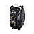 Leatt Рюкзак-гидропак HydraDri WP 2.0 Black XS-XXL в Санкт-Петербурге