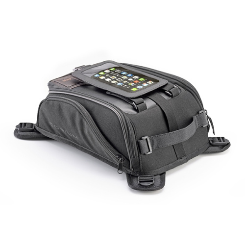 Givi Сумка на бак CRM103 8л в Санкт-Петербурге