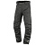Scott Брюки Concept VTD black в Санкт-Петербурге