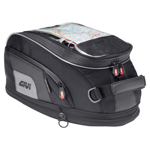 GIVI Сумка на бак XS307 15л в Санкт-Петербурге