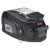 GIVI Сумка на бак XS307 15л в Санкт-Петербурге GIVI Сумка на бак XS307 15л в Санкт-Петербурге