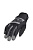 Acerbis Перчатки MX-WP Homologated Grey/Black в Санкт-Петербурге