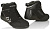 Acerbis Мотокроссовки Step Black в Санкт-Петербурге