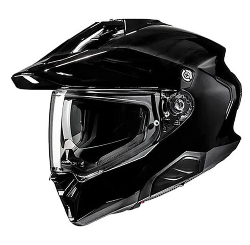 HJC Шлем RPHA60 Metal Black в Санкт-Петербурге