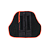 Shima Защита Груди Chest Protector в Санкт-Петербурге