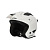 Acerbis Шлем Jet Aria 22-06 White в Санкт-Петербурге